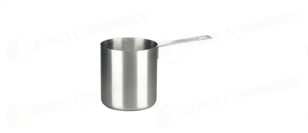 PADERNO INOX CASSERUOLA BAGN. - 23152 - MORINI