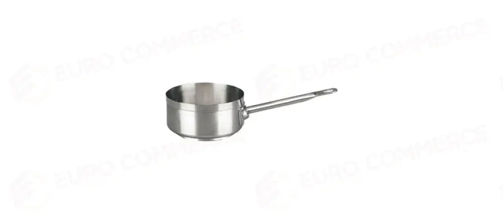 PADERNO INOX CASSERUOLA BAS.1M - 23145 - MORINI
