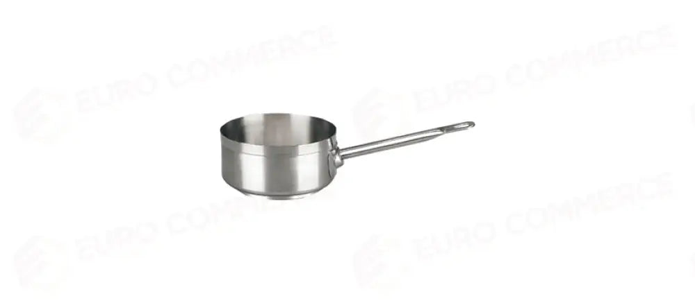 PADERNO INOX CASSERUOLA BAS.1M - 23147 - MORINI