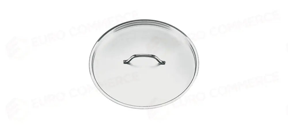 PADERNO INOX COPERCHIO - 23150 - MORINI