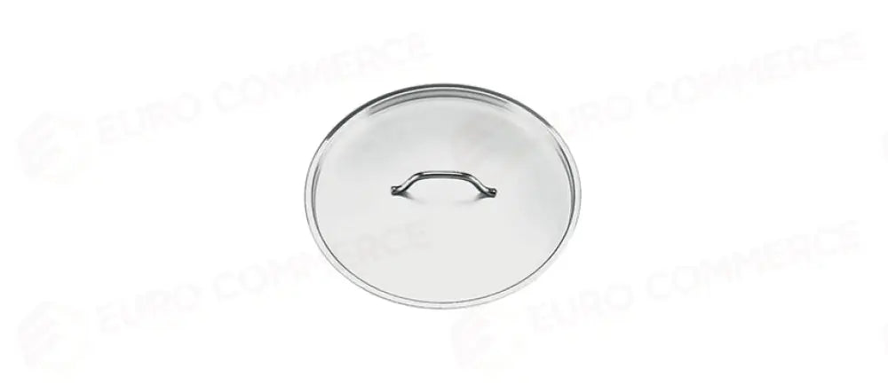 PADERNO INOX COPERCHIO - 69002 - MORINI