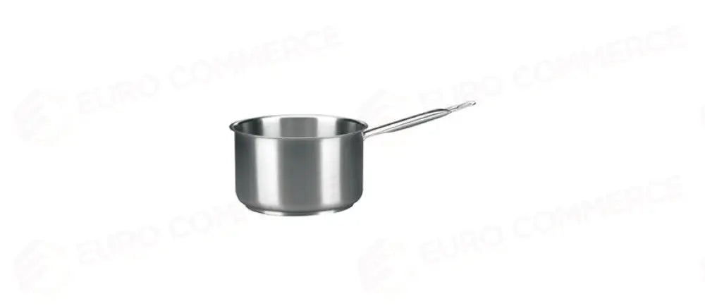 PADERNO INOX-EC.CASSERUOLA A.1M 11006-14 - 53127 - MORINI