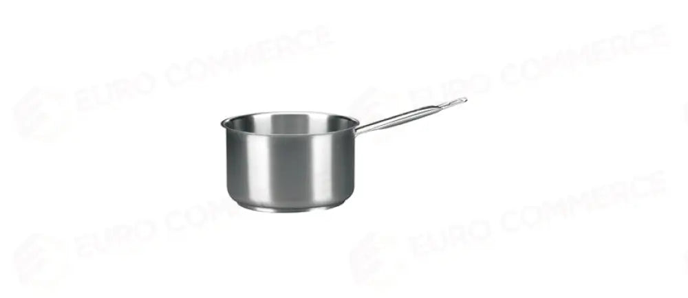 PADERNO INOX-EC.CASSERUOLA A.1M 11006-18 - 29054 - MORINI