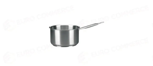 PADERNO INOX-EC.CASSERUOLA A.1M 11006-18 - 29054 - MORINI
