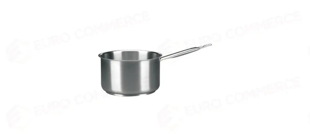 PADERNO INOX-EC.CASSERUOLA A.1M 11006-20 - 46889 - MORINI