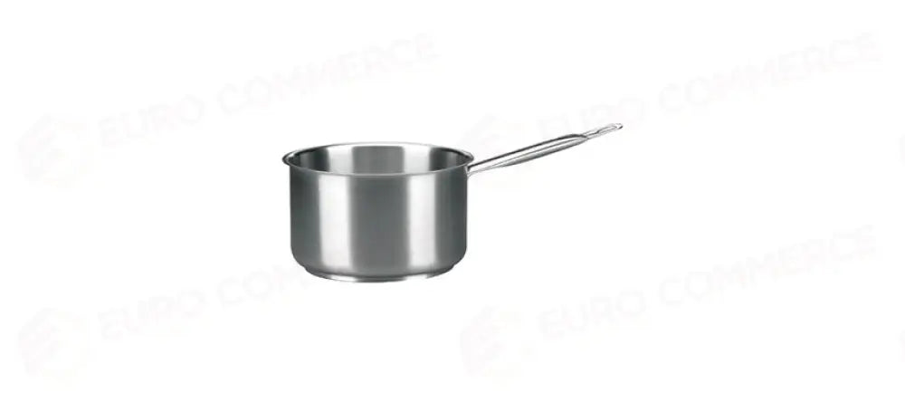 PADERNO INOX-EC.CASSERUOLA A.1M 11006-22 - 29055 - MORINI