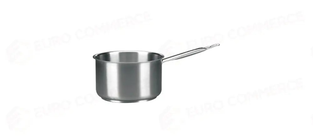 PADERNO INOX-EC.CASSERUOLA A.1M 11006-28 - 53128 - MORINI