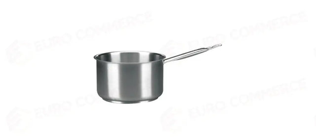 PADERNO INOX-EC.CASSERUOLA A.1M 11006-28 - 53128 - MORINI