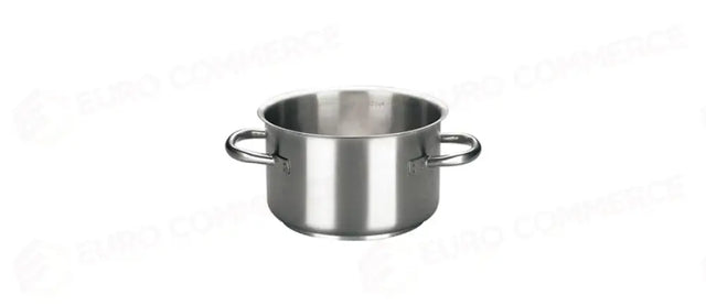 PADERNO INOX-EC.CASSERUOLA A.2M 11007-36 - 29061 - MORINI