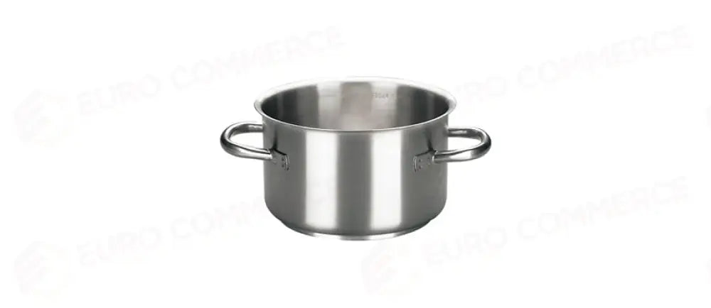 PADERNO INOX-EC.CASSERUOLA A.2M 11007-45 - 29063 - MORINI