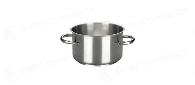 PADERNO INOX-EC.CASSERUOLA A.2M 11007-45 - 29063 - MORINI