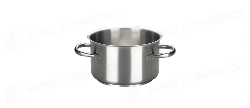 PADERNO INOX-EC.CASSERUOLA A.2M 11007-50 - 32158 - MORINI