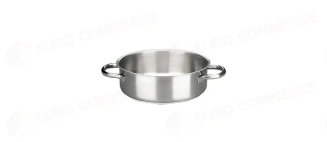 PADERNO INOX-EC.CASSERUOLA B.2M 11009-45 - 29070 - MORINI