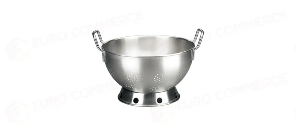 PADERNO INOX-EC.COLAPASTA C/B - 29071 - MORINI
