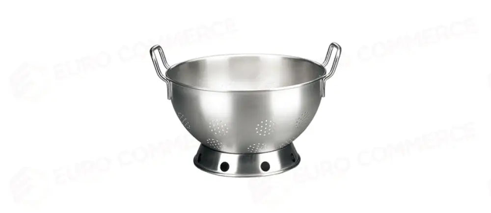 PADERNO INOX-EC.COLAPASTA C/B - 29072 - MORINI