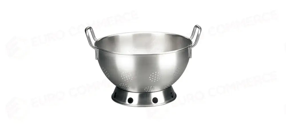 PADERNO INOX-EC.COLAPASTA C/B - 56632 - MORINI