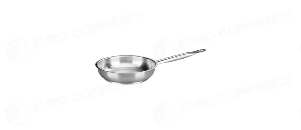 PADERNO INOX-EC.PADELLA 1M - 29073 - MORINI
