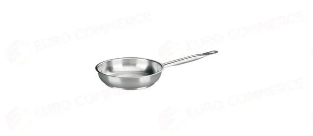PADERNO INOX-EC.PADELLA 1M - 29075 - MORINI