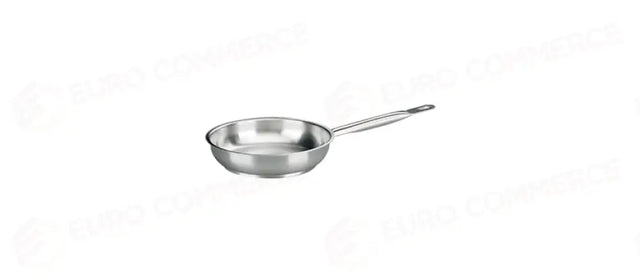PADERNO INOX-EC.PADELLA 1M - 68998 - MORINI