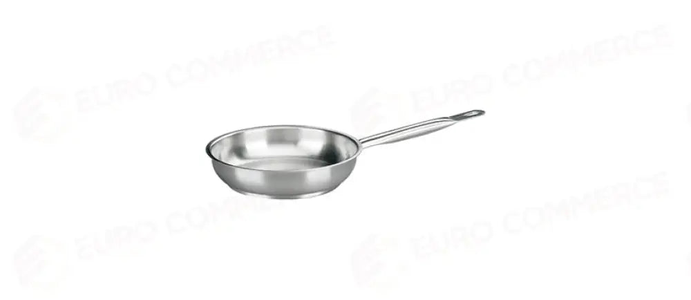 PADERNO INOX-EC.PADELLA 2M - 29076 - MORINI