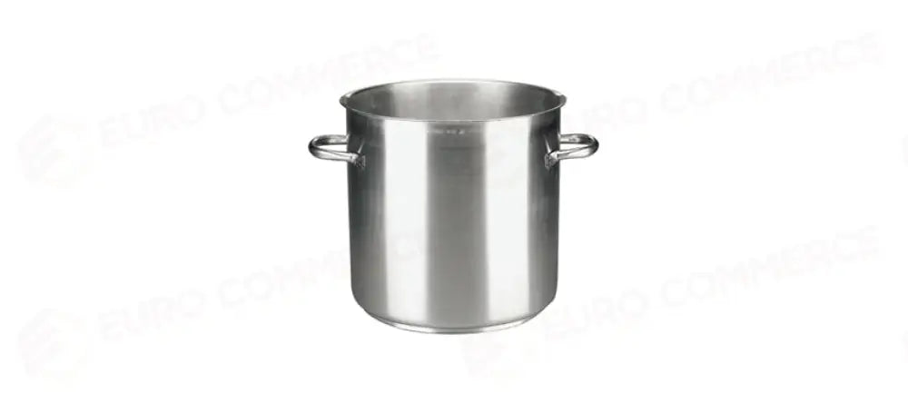 PADERNO INOX-EC.PENTOLA 16 - 69000 - MORINI