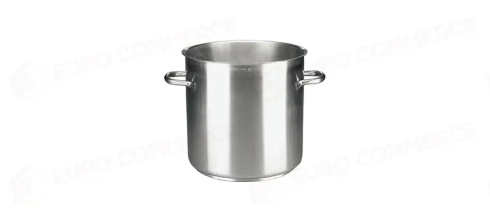 PADERNO INOX-EC.PENTOLA 18 - 68905 - MORINI
