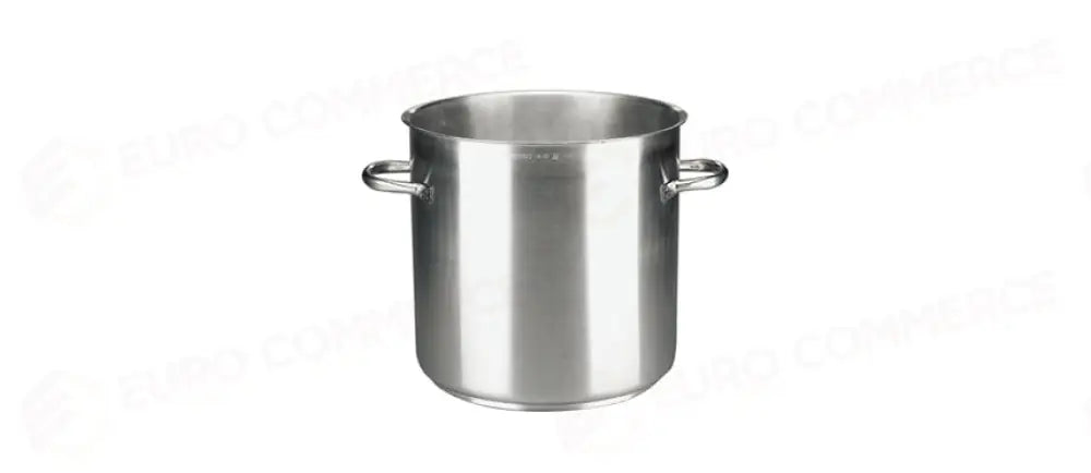 PADERNO INOX-EC.PENTOLA 20 - 68999 - MORINI