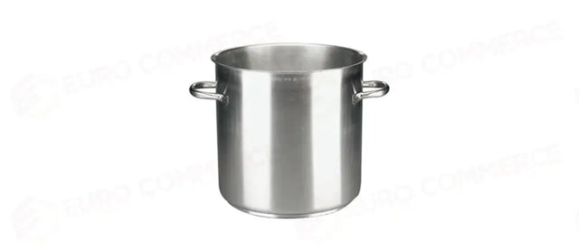 PADERNO INOX-EC.PENTOLA 24 - 58277 - MORINI