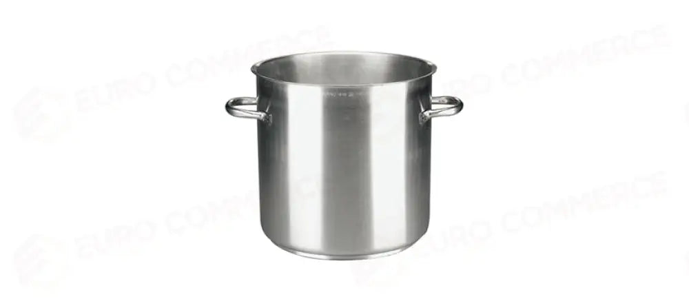 PADERNO INOX-EC.PENTOLA 24 - 58277 - MORINI