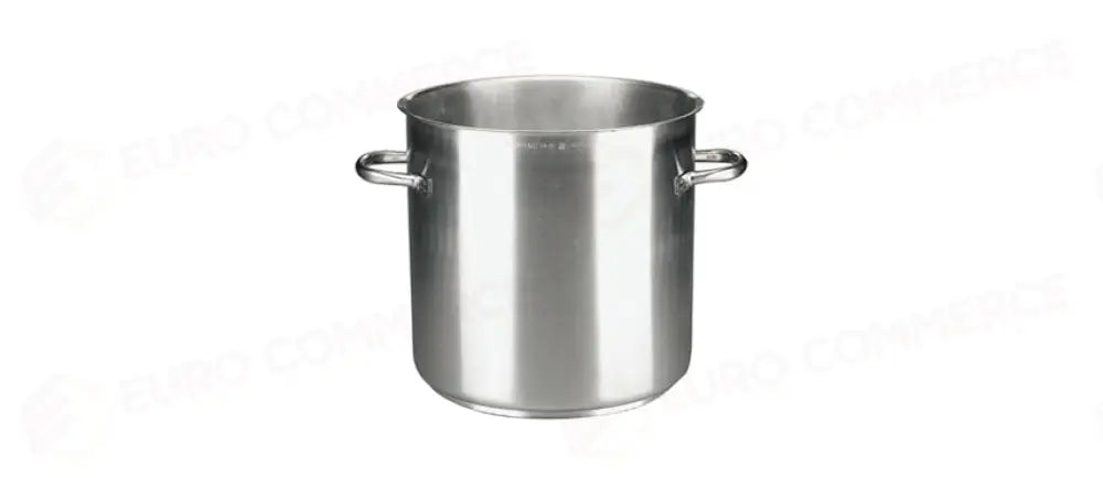PADERNO INOX-EC.PENTOLA 28 - 29077 - MORINI