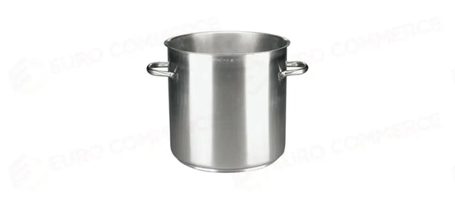 PADERNO INOX-EC.PENTOLA 28 - 29077 - MORINI