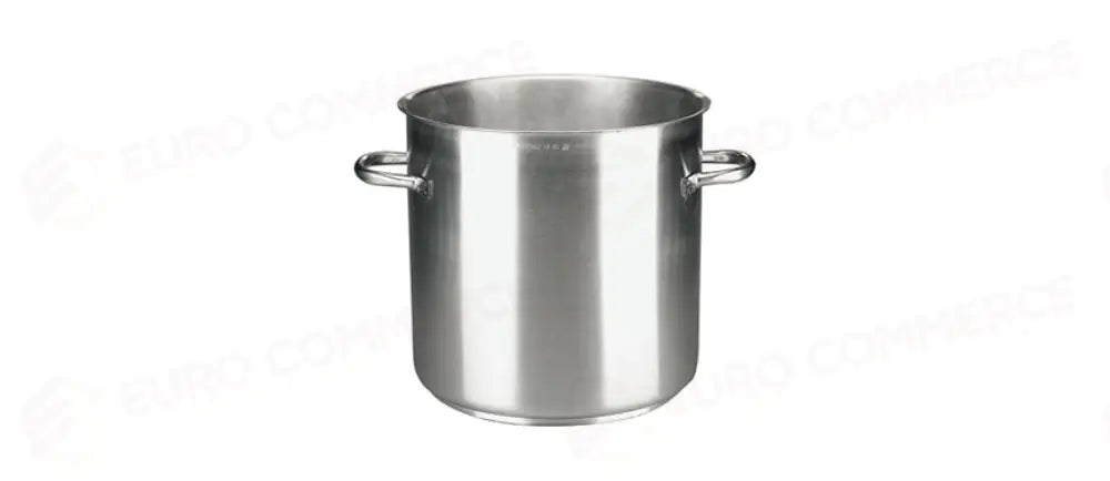 PADERNO INOX-EC.PENTOLA 32 - 29078 - MORINI