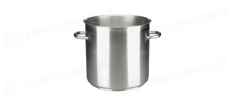 PADERNO INOX-EC.PENTOLA 36 - 29079 - MORINI