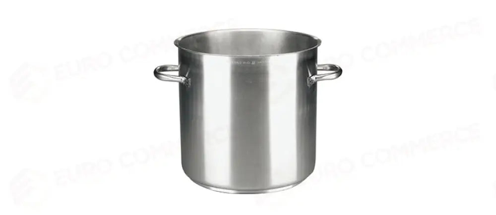 PADERNO INOX-EC.PENTOLA 40 - 29080 - MORINI