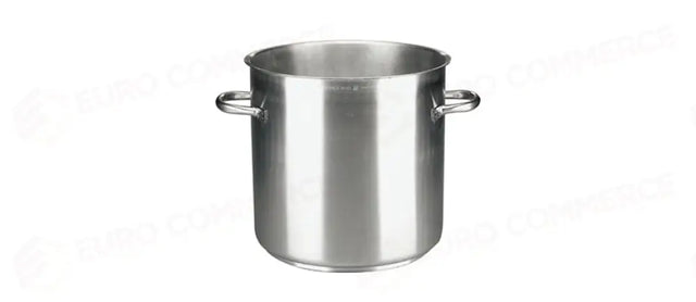 PADERNO INOX-EC.PENTOLA 40 - 29080 - MORINI