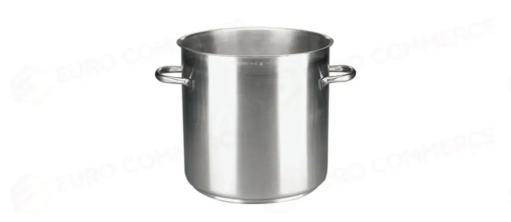 PADERNO INOX-EC.PENTOLA 45 - 53084 - MORINI