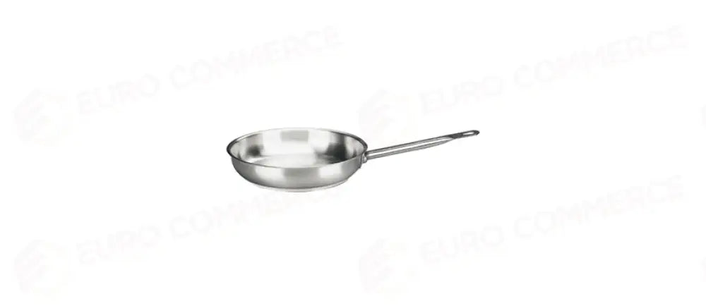 PADERNO INOX PADELLA - 19214 - MORINI