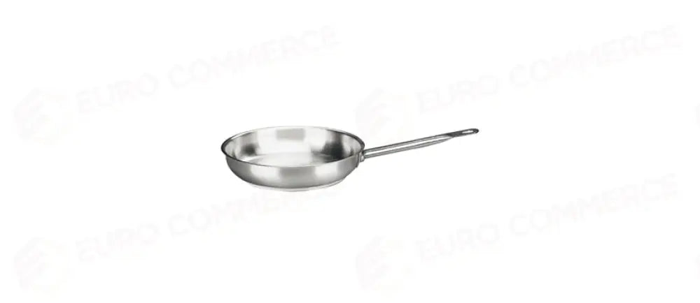 PADERNO INOX PADELLA - 19215 - MORINI