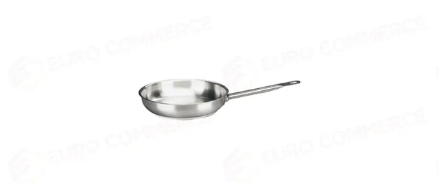 PADERNO INOX PADELLA - 19215 - MORINI