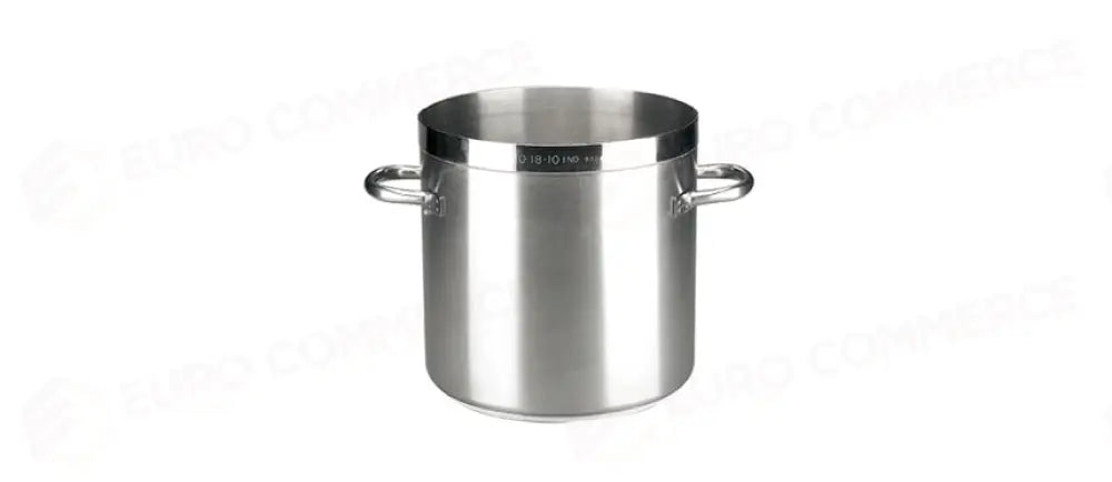 PADERNO INOX PENTOLA - 46623 - MORINI