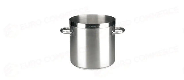 PADERNO INOX PENTOLA - 46623 - MORINI
