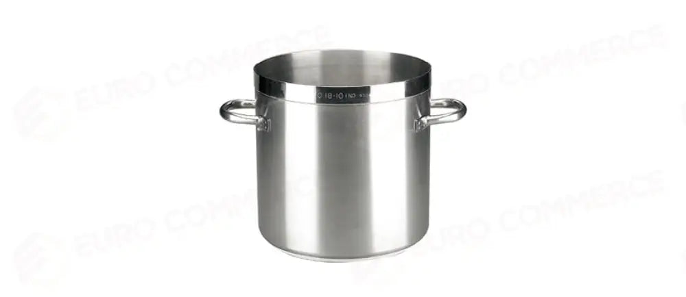 PADERNO INOX PENTOLA - 46671 - MORINI