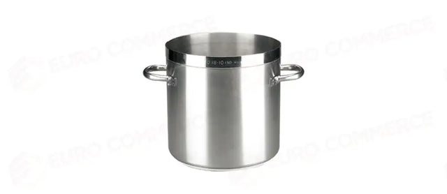 PADERNO INOX PENTOLA - 46671 - MORINI