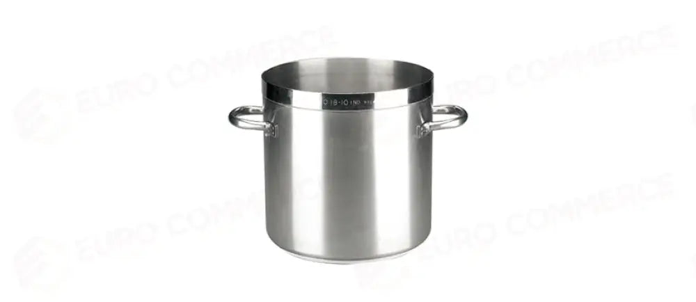 PADERNO INOX PENTOLA - 51501 - MORINI