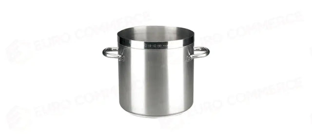 PADERNO INOX MARMITE - 51501 - MORINI