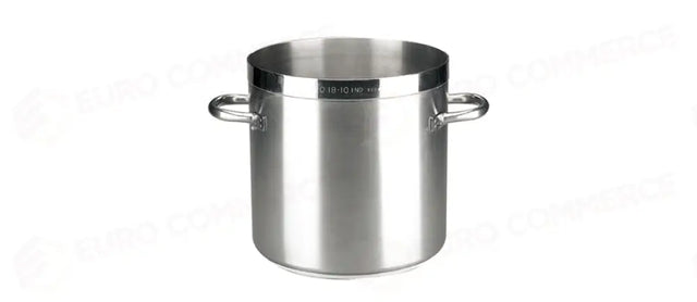 PADERNO INOX FAITOUT - 77535 - MORINI