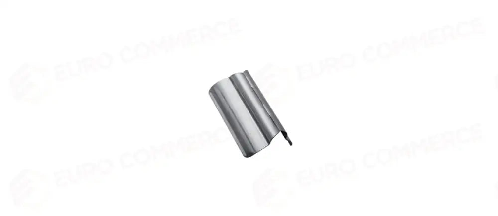 PADERNO INOX PINZA X AFFETTATI - 69378 - MORINI