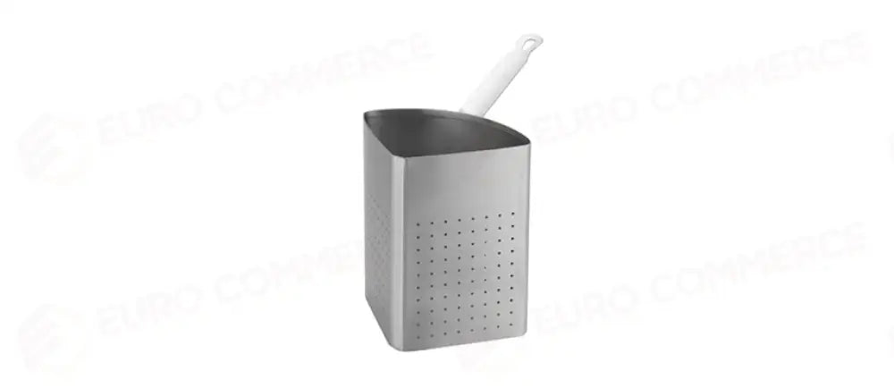 PADERNO INOX SPICCHIO CUOCIPAS. 11922-36 - 53537 - MORINI