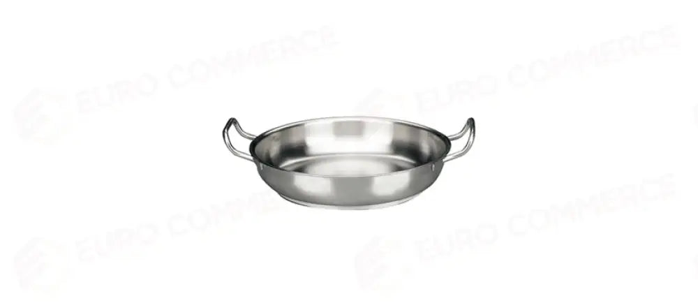 PADERNO INOX TEGAME 2 M. - 19212 - MORINI