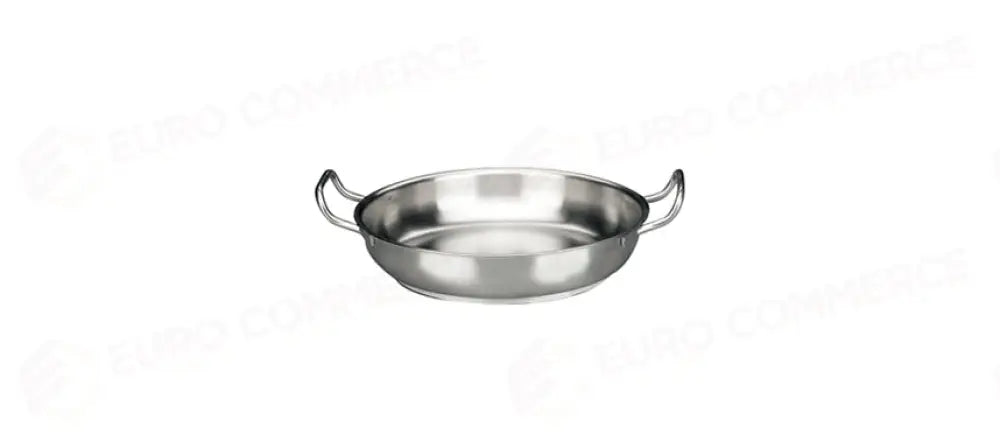 PADERNO INOX TEGAME 2 M. - 19213 - MORINI